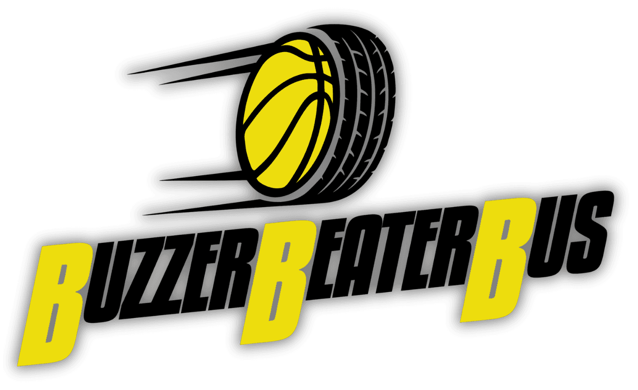 Buzzer Beater Bus